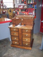 Tool Chest Project 005.jpg