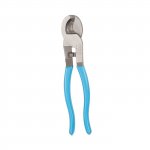clcablecutter.jpg clcablecutter.jpg