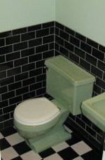 dad's bathroom 254.JPG