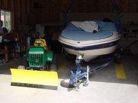 john deere & boat (1296 x 972).jpg