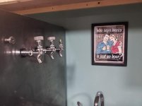 20120406_224842.jpg