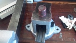 2011-12-18_14-49-01_17.jpg 2011-12-18_14-49-01_17.jpg