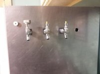 20120405_224829.jpg