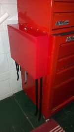 2013-01-11 20.11.43.jpg