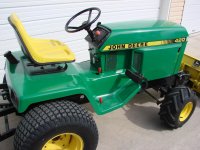 420 r h side.jpg