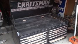 craftsman.jpg