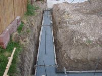 footings.jpg