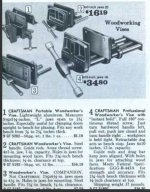 1973 wood.jpg