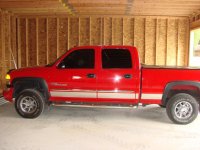 gmc in garage.jpg