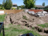 trench dug.jpg