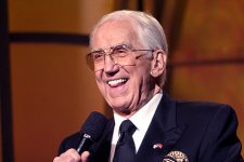 ed_mcmahon.jpg