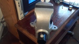 2011-12-18_15-33-25_861.jpg 2011-12-18_15-33-25_861.jpg