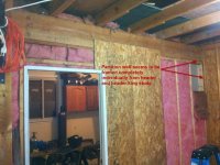 Partition Wall.jpg