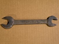 DSCN3188.jpg