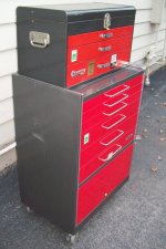 box1.jpg