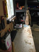 ImageUploadedByTapatalk1360005622.587710.jpg