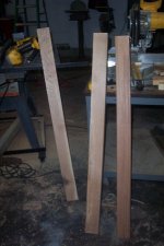 Jackstand cabinet 003.jpg