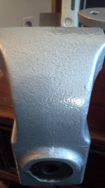 2011-12-18_14-26-33_645.jpg 2011-12-18_14-26-33_645.jpg