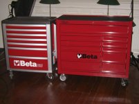 DSC06499.jpg DSC06499.jpg