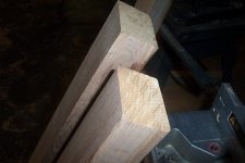 Jackstand cabinet 002.jpg