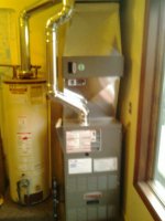 phone pics 095.jpg