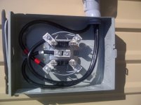 meter base 2.jpg
