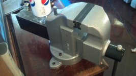 2011-12-18_15-33-31_889.jpg 2011-12-18_15-33-31_889.jpg