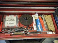 DSCF2571.jpg