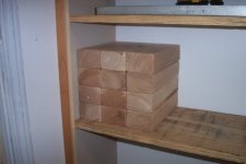 Jackstand cabinet 005.jpg