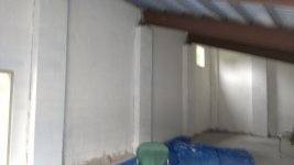 IMAG0007.jpg