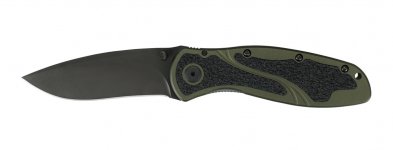 kershaw_blur-razor-olive-black.jpg