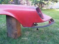 Glenn Sager Porsche 048.jpg