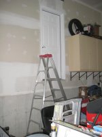 IMG_1254.jpg