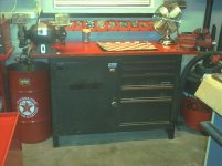 Craftsman bench2.jpg
