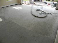 floor resize3.jpg