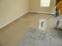 floor resize4.jpg