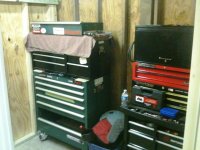 10-16-2011 016.JPG