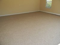 floor resize5.jpg