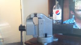 2011-12-18_15-33-44_422.jpg