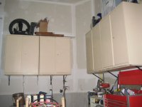 IMG_1256.jpg