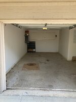 IMG_1637.jpeg IMG_1637.jpeg