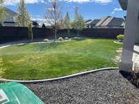 House gravel.jpg House gravel.jpg
