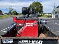 IMG_5678.jpeg