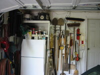 Garden corner 1.JPG