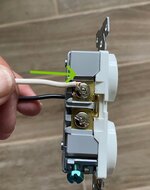 receptacle.jpg receptacle.jpg