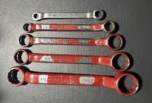 IMG_1967.jpeg