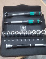 wera.jpg