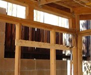 shedtoolrackdetail040710.jpg