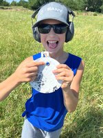 10.jpg 10.jpg