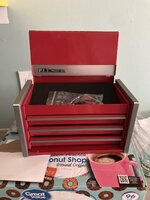 IMG_2463.jpeg